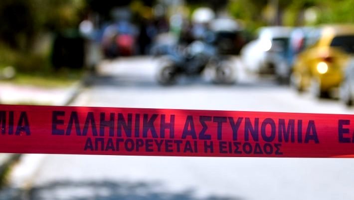 Ο τέλειος φόνος: Τα 4 πιο γνωστά ανεξιχνίαστα εγκλήματα στην Ελλάδα (φωτό)