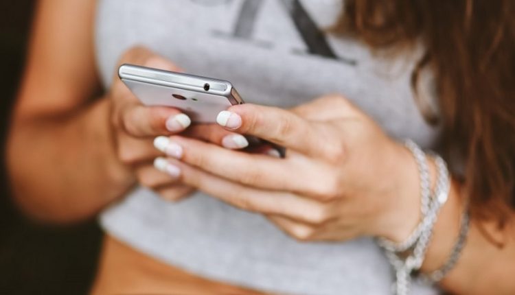 Ο κωδικός που πρέπει να ξέρετε όλοι, αν χαθεί το κινητό σας! (φώτο)