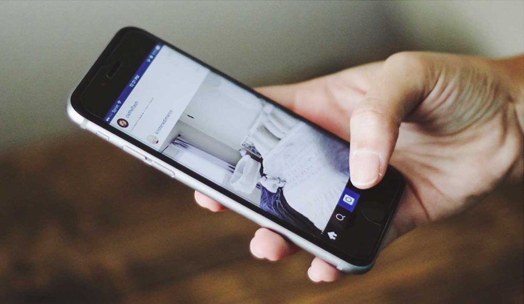 Αυτός είναι ο κωδικός που πρέπει να ξέρουμε αν χαθεί ή κλαπεί το κινητό μας