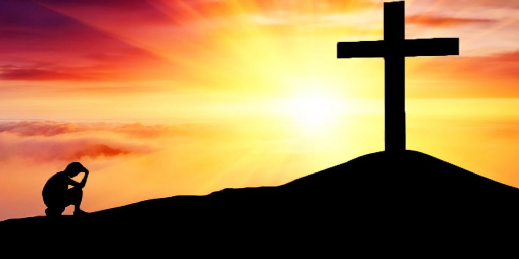 Εσείς γνωρίζατε οτι αυτό το γράμμα της αλφαβήτου δεν υπάρχει στο «Πιστεύω»;