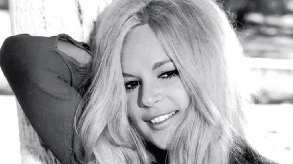 Αλίκη Βουγιουκλάκη: Σπάνιες φωτογραφικές στιγμές μιας αληθινής σταρ 23 χρόνια μετά το θάνατό της