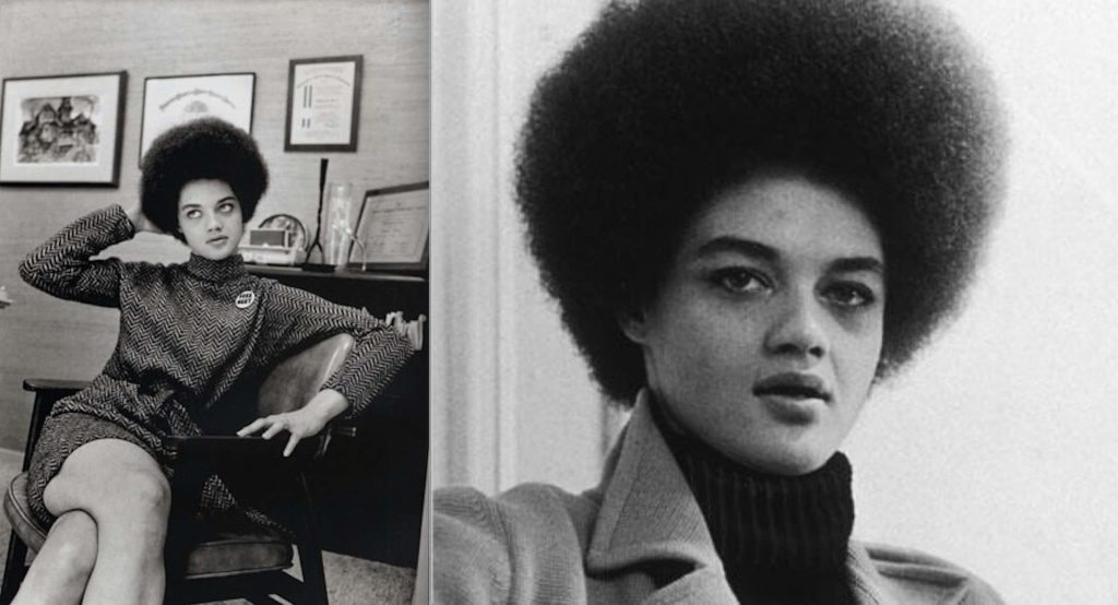 Οι 10 «άγνωστες» γυναίκες επαναστάτριες που κανείς δεν μας μίλησε για αυτές