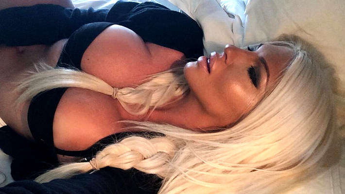 To άγριο παρελθόν της Καρλεούσα: Η δολοφονία που τη διέλυσε και ο πόλεμος που άνοιξε με το οργανωμένο έγκλημα