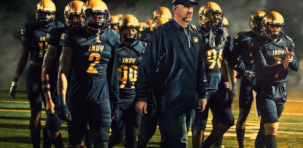 Σάλος με μήνυμα προπονητή σε ελληνικής καταγωγή αθλητή: «Είμαι ο νέος σας Χίτλερ» (φώτο-βίντεο)