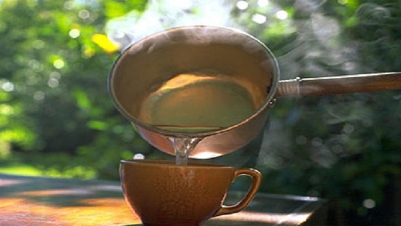 Το μυστικό στο έδαφος της Μακεδονίας – Η διαρκής απειλή για το νερό της Θεσσαλονίκης