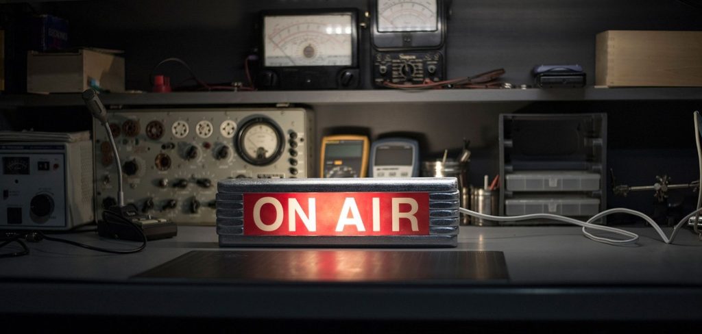 Λέγκα: Ζητά με νόμο το 1/3 των τραγουδιών στα ραδιόφωνα να είναι ιταλικά