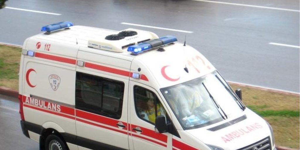 Τουρκία: Εννιάχρονος θύμα bullying έβαλε κόλλα στο νερό 25 συμμαθητών του για να τους εκδικηθεί! (φωτο)