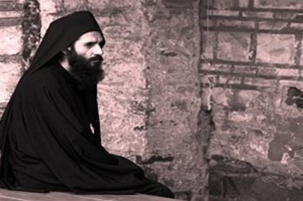 Η προφητεία που επιβεβαιώθηκε: «Έρχεται μεγάλη κρίση στην Ελλάδα – Θα κλείσουν μαγαζιά, θα απολυθούν υπάλληλοι»