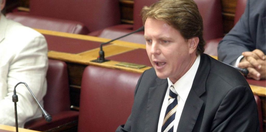 Ανατριχιαστικές περιγραφές: Τί βίωσαν τα θύματα του Νίκου Γεωργιάδη – Πώς τον έπιασαν οι αρχές