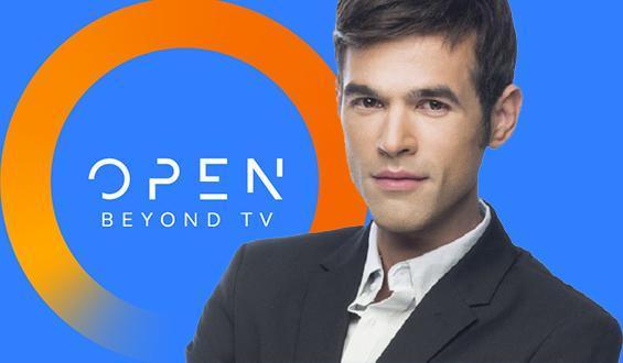 Πανάκριβος ο Μένιος – Τα πρόστιμα «μαμούθ» που πληρώνει ο Σαββίδης για χάρη του