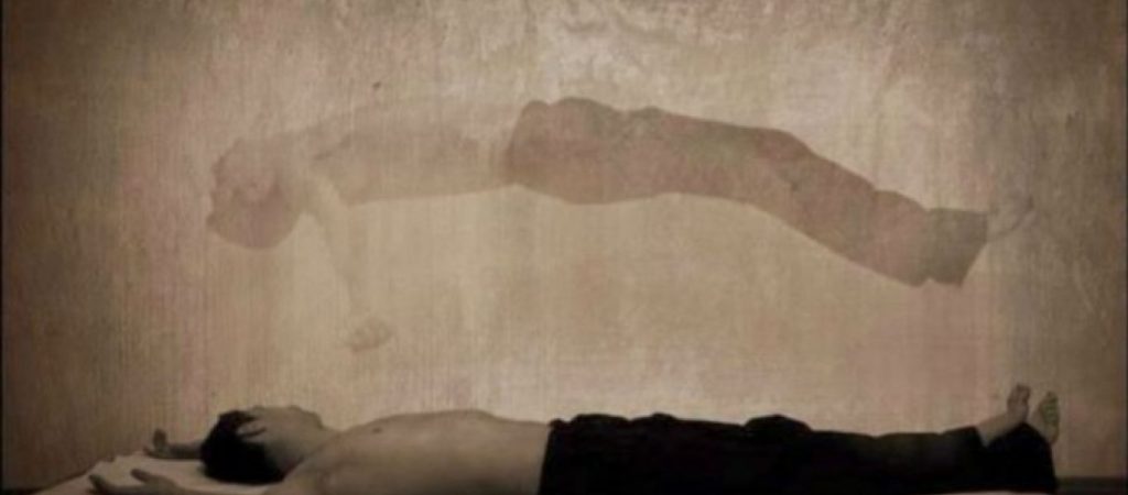 Βίντεο: Σάλος με τον πάστορα που «ανέστησε» νεκρό