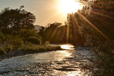 Οι 13 πύλες του Κάτω Κόσμου (φωτό)