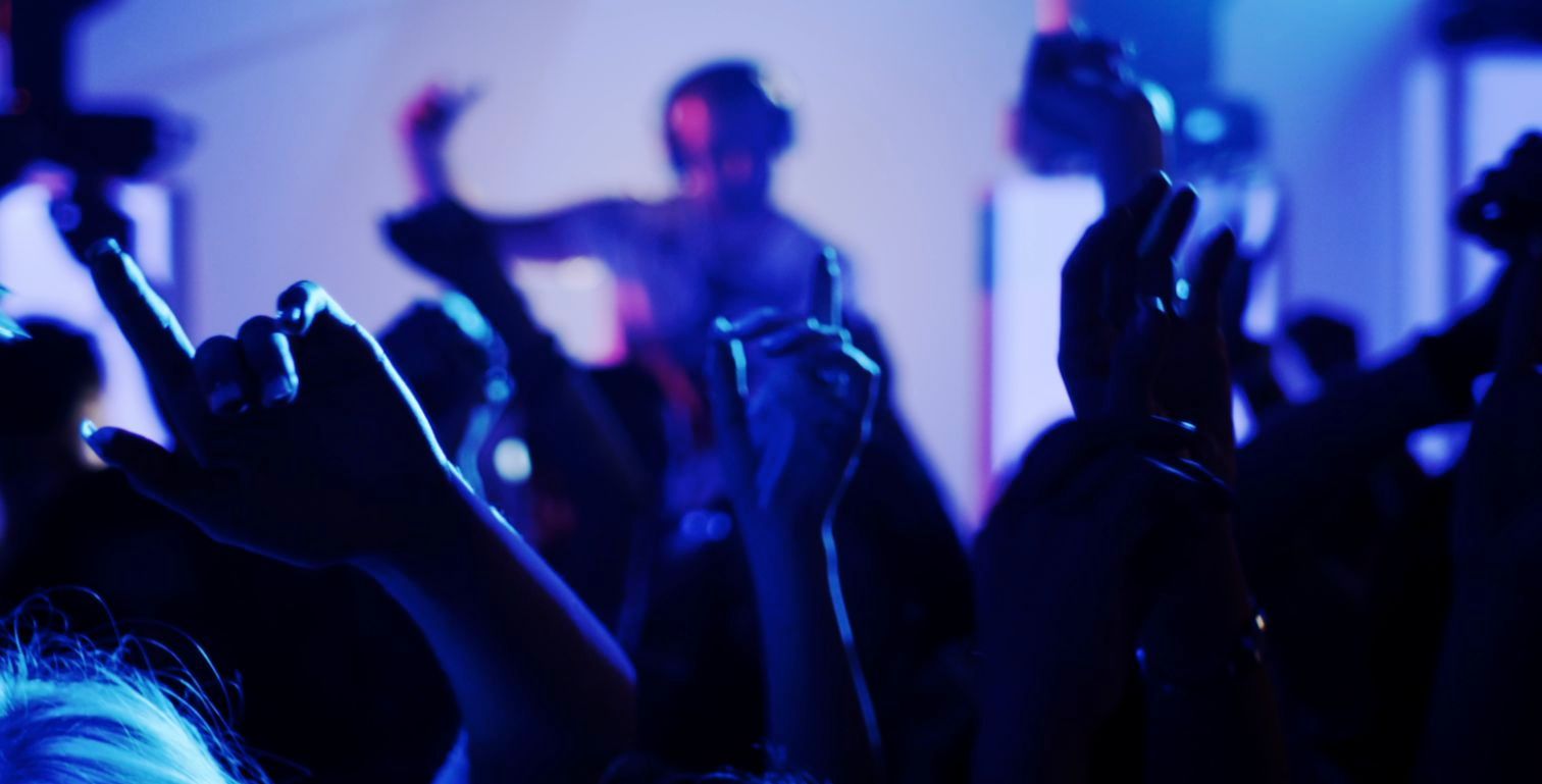 «Κετελαπόνγκο»: Ένας στίχος με… νόημα!