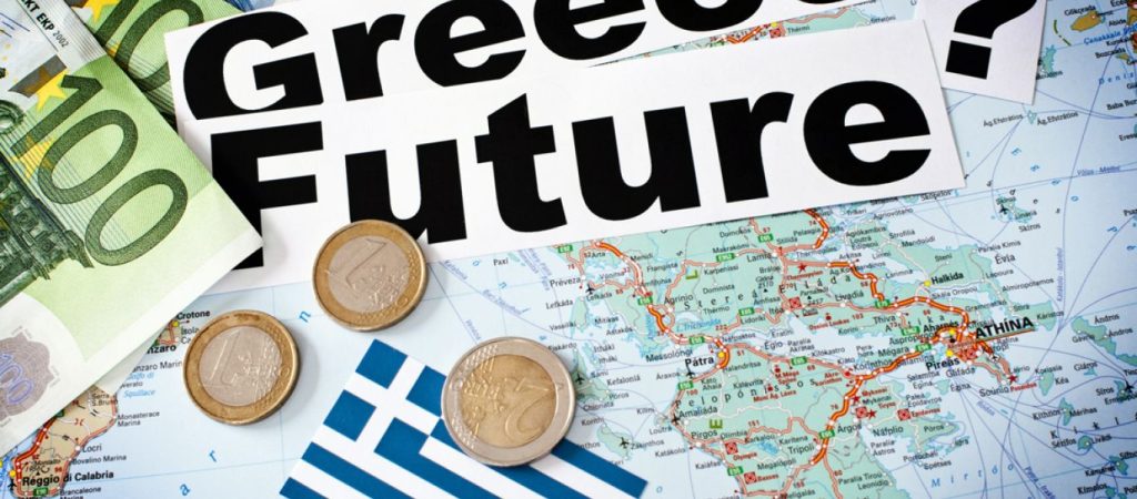 Die Welt: «Οι Βρυξέλλες θα συνεχίσουν την εποπτεία της Ελλάδας και την καλούν να παραμείνει σε μεταρρυθμιστική τροχιά»