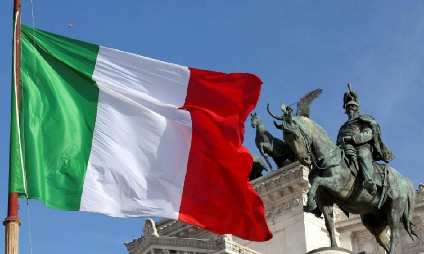 Ιταλία: Ψηφοφορία για την ηγεσία του Δημοκρατικού Κόμματος – Ποιος είναι το φαβορί