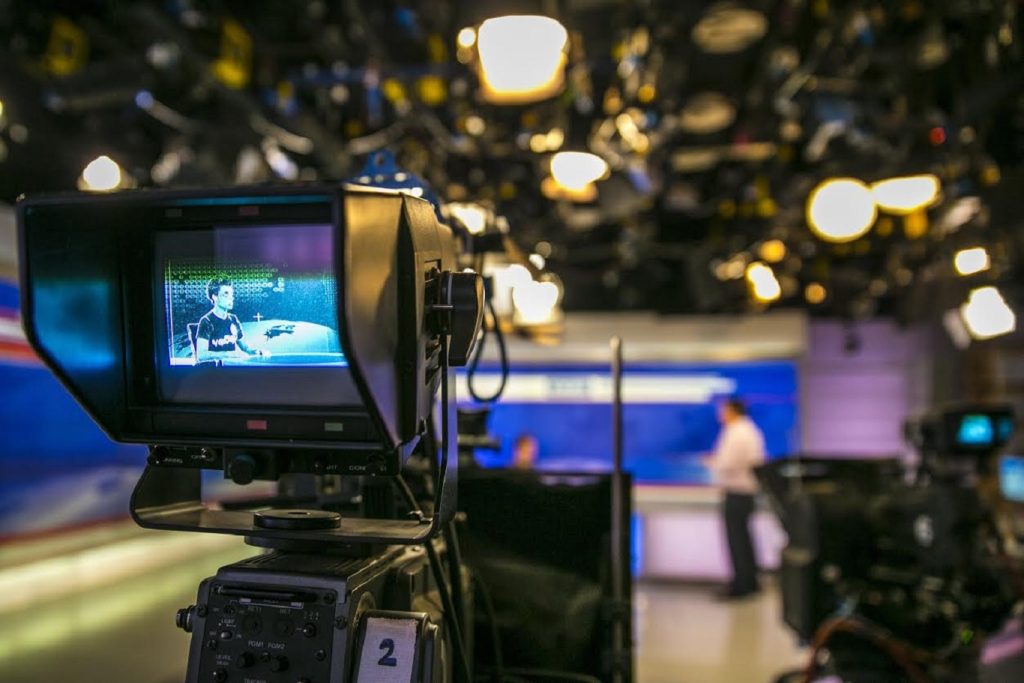 Τηλεοπτικές άδειες: Μέχρι σήμερα η υποβολή αιτήσεων – Μόνο η Alter Ego του Μαρινάκη έχει δηλώσει συμμετοχή