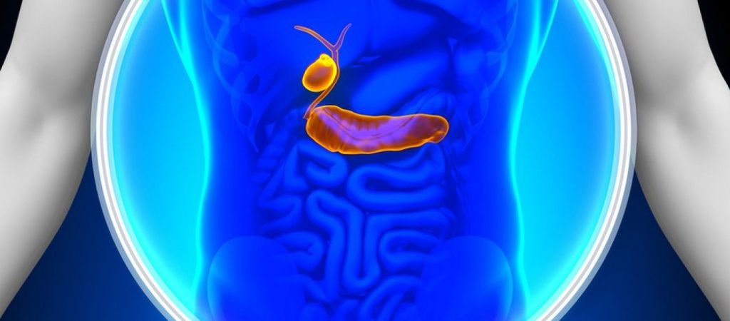 Δημιούργησαν τεστ που το κάνεις στο σπίτι και ανιχνεύει πρώιμα σημάδια καρκίνου – Δείτε πώς γίνεται