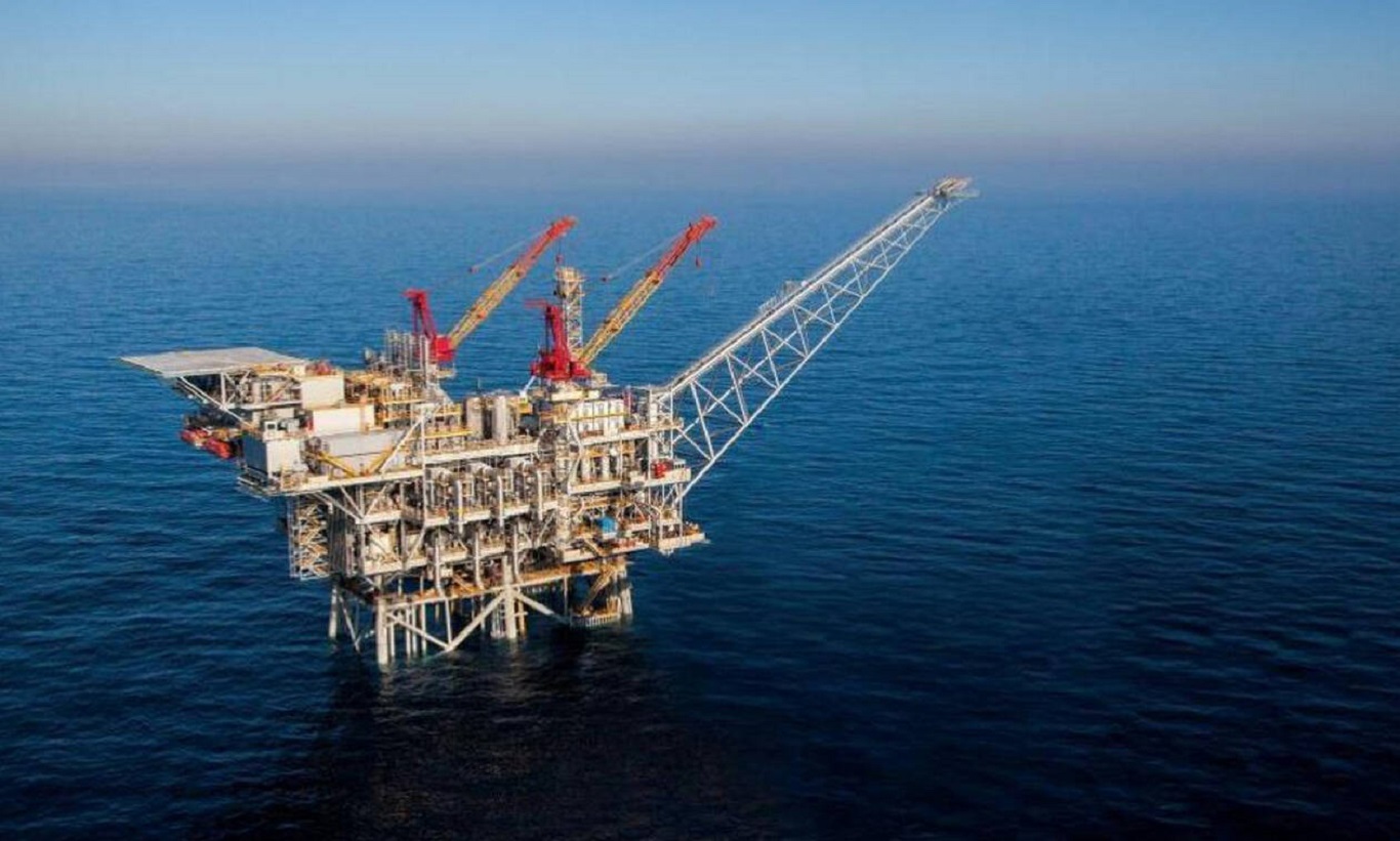 Κύπρος: Ενθουσιασμός για το κοίτασμα φυσικού αερίου – Οι ενέργειες από εδώ και πέρα