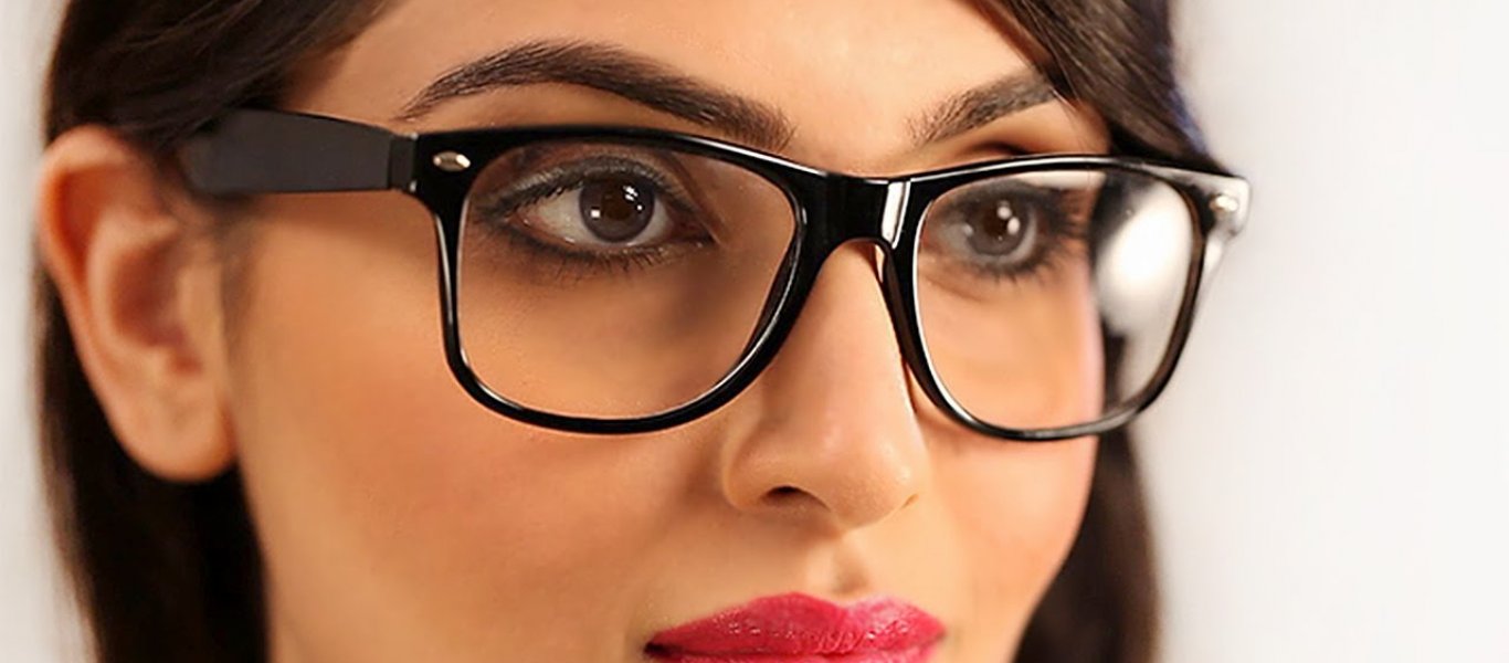 Εσείς έχετε αυτό το λακάκι ανάμεσα στη μύτη και τα χείλια; Αν ναι δείτε τι είναι!