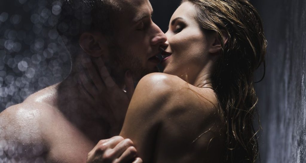 10 μυστικά των γυναικολόγων που δεν πρόκειται να σου πουν για να μην κοκκινίσεις!