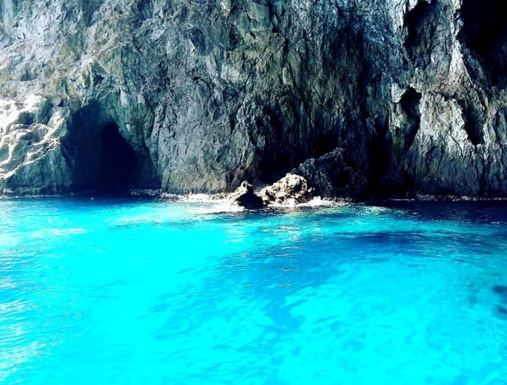 Αυτό είναι το νησί που θα γεμίσει με κόσμο το 2019 και το «μυστικό» που οι ντόπιοι δεν θέλουν να ξέρουμε (φωτο)