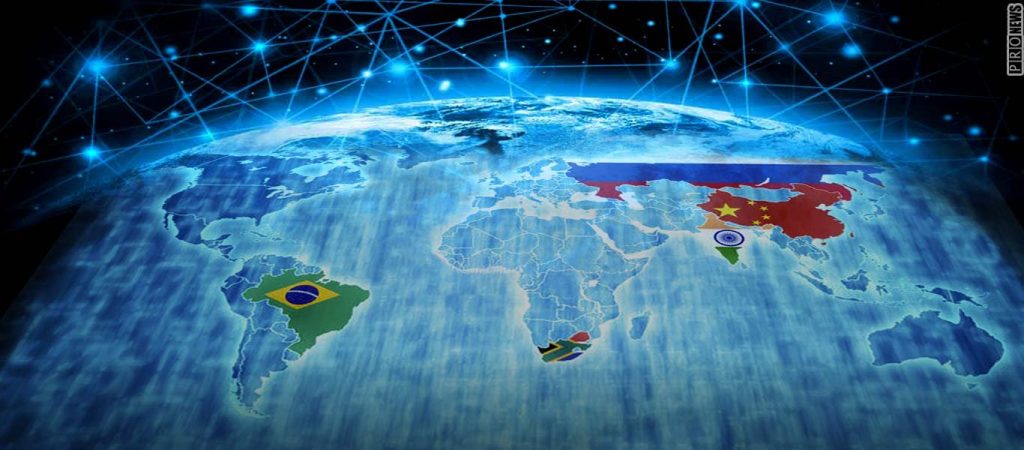 Η Ρωσία ετοιμάζεται να αποκοπεί προσωρινά από το παγκόσμιο διαδίκτυο