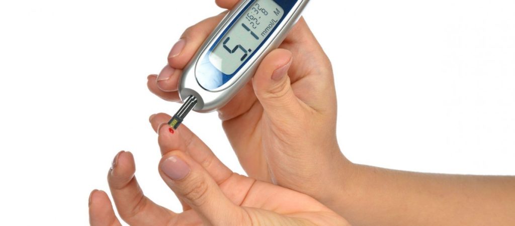 Διαβήτης τύπου 2: Τι μπορεί να δείχνει ένας «απλός» πόνος στον ώμο (βίντεο)