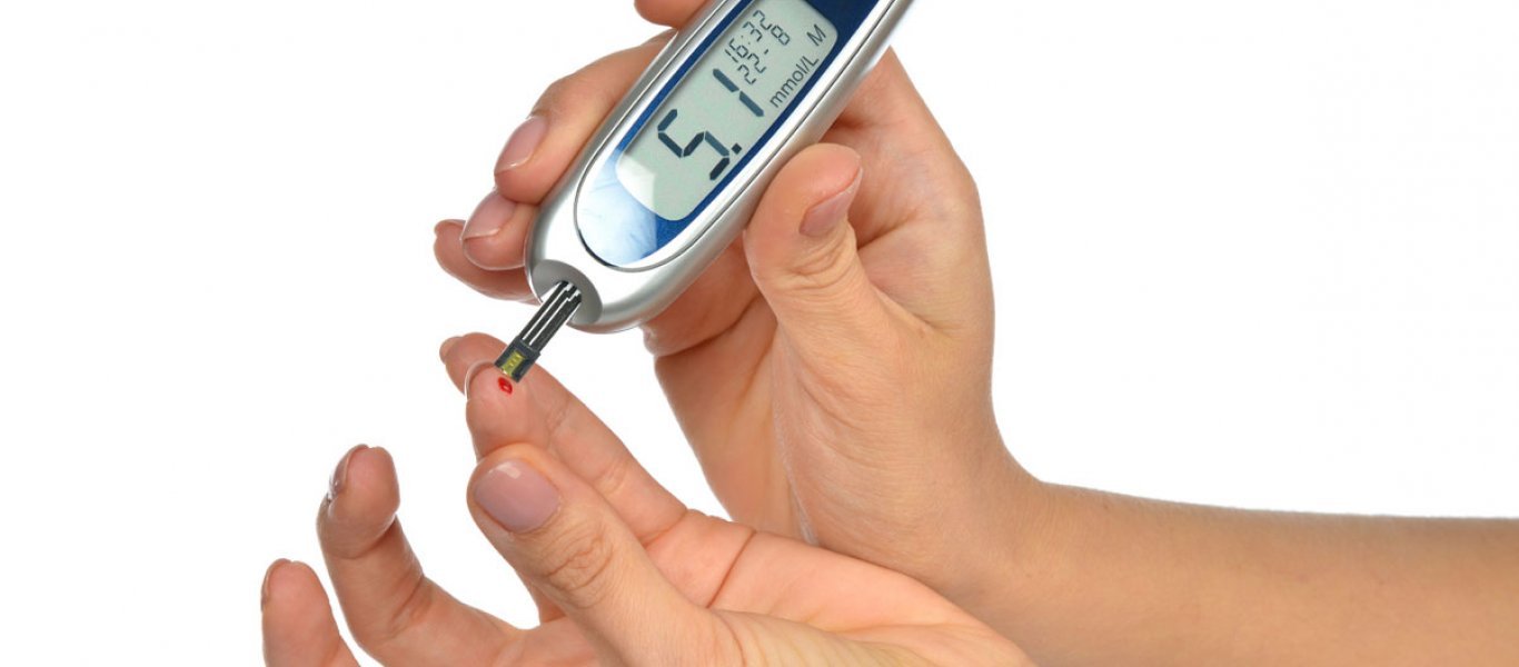 Διαβήτης τύπου 2: Τι μπορεί να δείχνει ένας «απλός» πόνος στον ώμο (βίντεο)