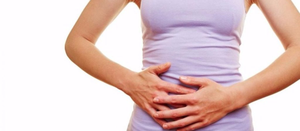 Όλα όσα πρέπει να ξέρετε για την τροφική δηλητηρίαση