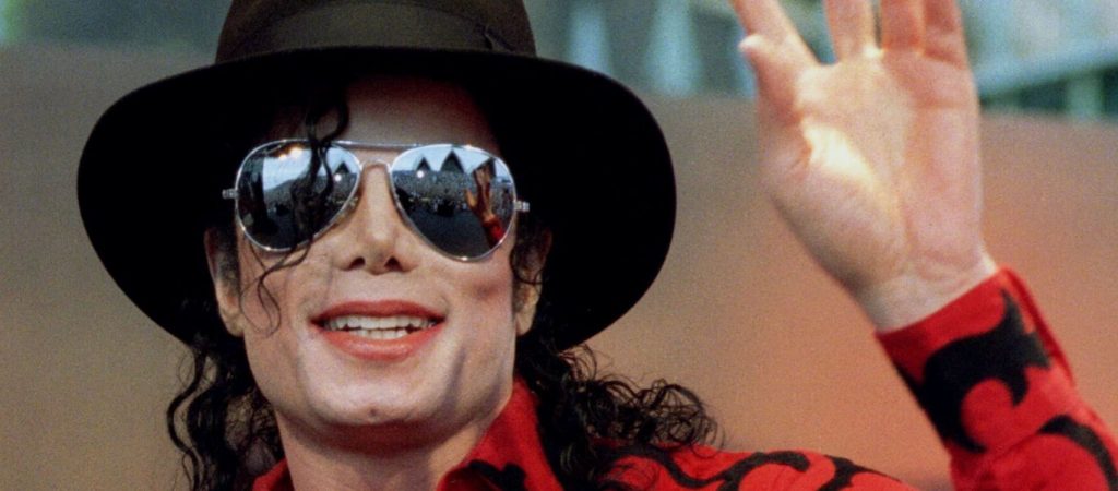 Νέες αποκαλύψεις από «θύματα» του Μάικλ Τζάκσον: «Μας κακοποιούσε μέχρι να φτάσουμε στην εφηβεία»