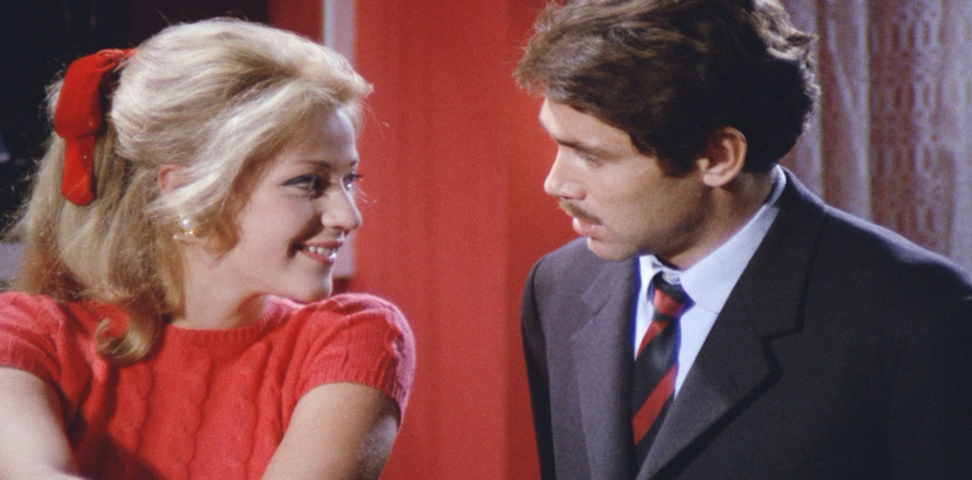 Υπουργείο Πολιτισμού: Συλλυπητήρια για την απώλεια του Φαίδωνα Γεωργίτση