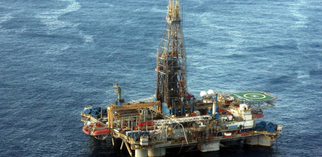 Στα  500-600 εκατ. ευρώ ετησίως αναμένεται ότι θα κυμαίνονται τα έσοδα από το επιβεβαιωμένο κοίτασμα στην Κύπρο