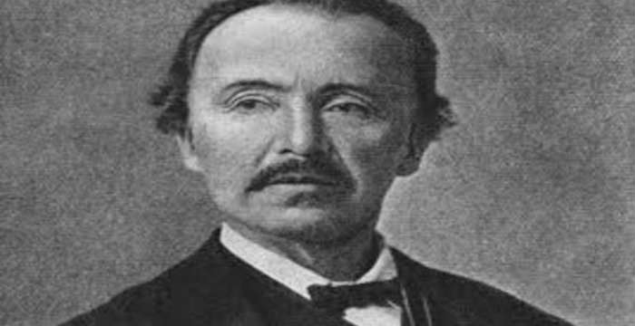 Θησαυρός της Τροίας: Τι απέγινε ο περίφημος θησαυρός που έφερε κρυφά ο Ερρίκος Σλήμαν στην Ελλάδα (φώτο)