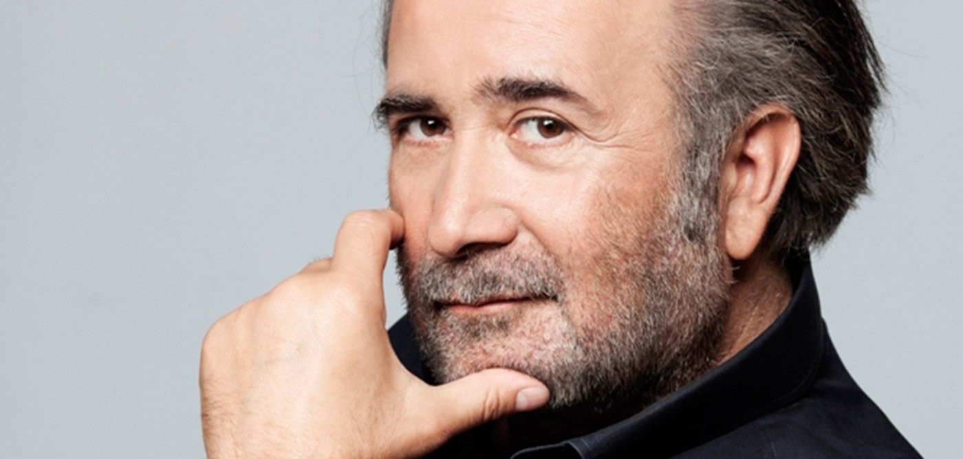 Έτσι ξεκίνησε ο καβγάς με πρωταγωνιστή τον Λάκη Λαζόπουλο στον Ρέμο