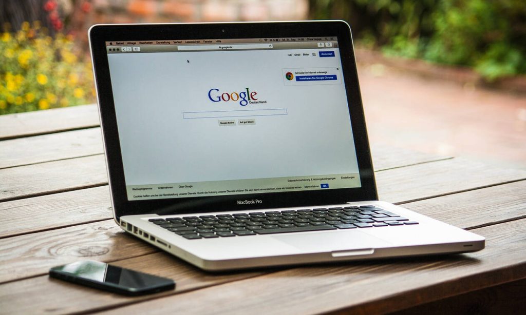 Μην αναζητήσετε ποτέ αυτά τα πράγματα στη Google (φώτο)