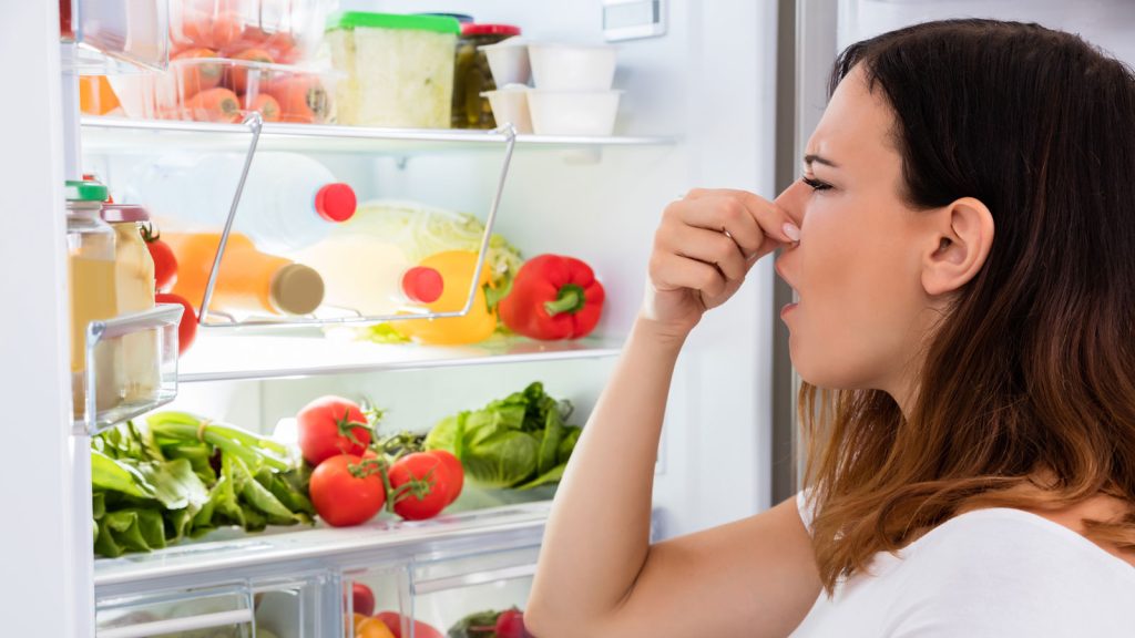 Διακοπή ρεύματος: Ποια τρόφιμα πρέπει να πετάξετε από το ψυγείο;