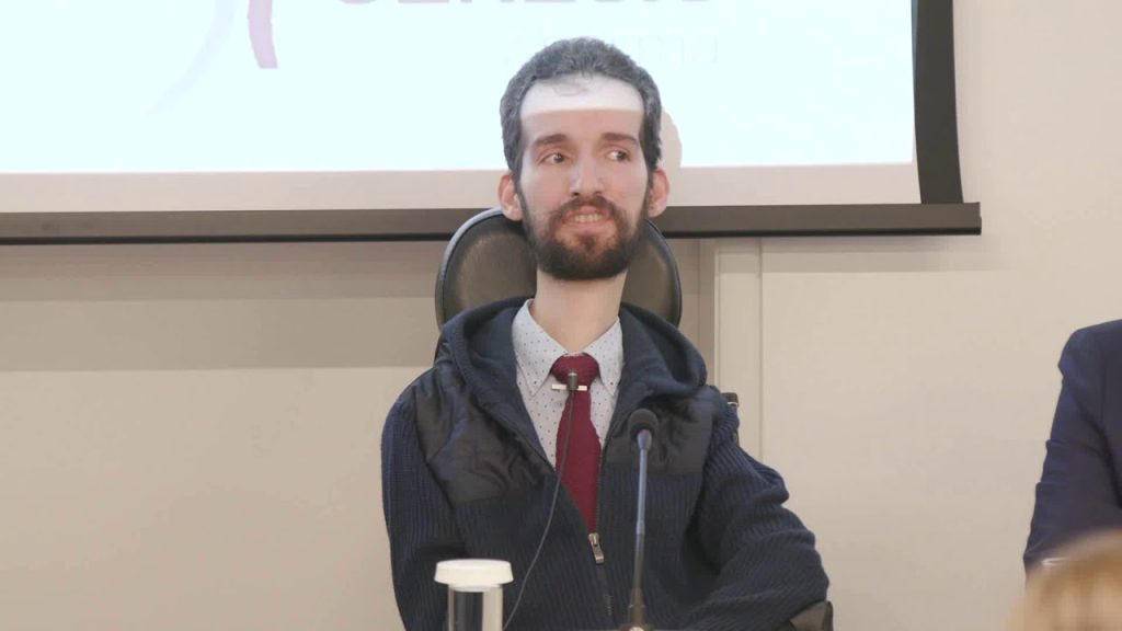 Σ.Κυμπουρόπουλος: «Δεν πρέπει να είμαστε παθητικοί αποδέκτες πολιτικών, αλλά συμμετέχοντες και διαμορφωτές στην Ευρώπη»