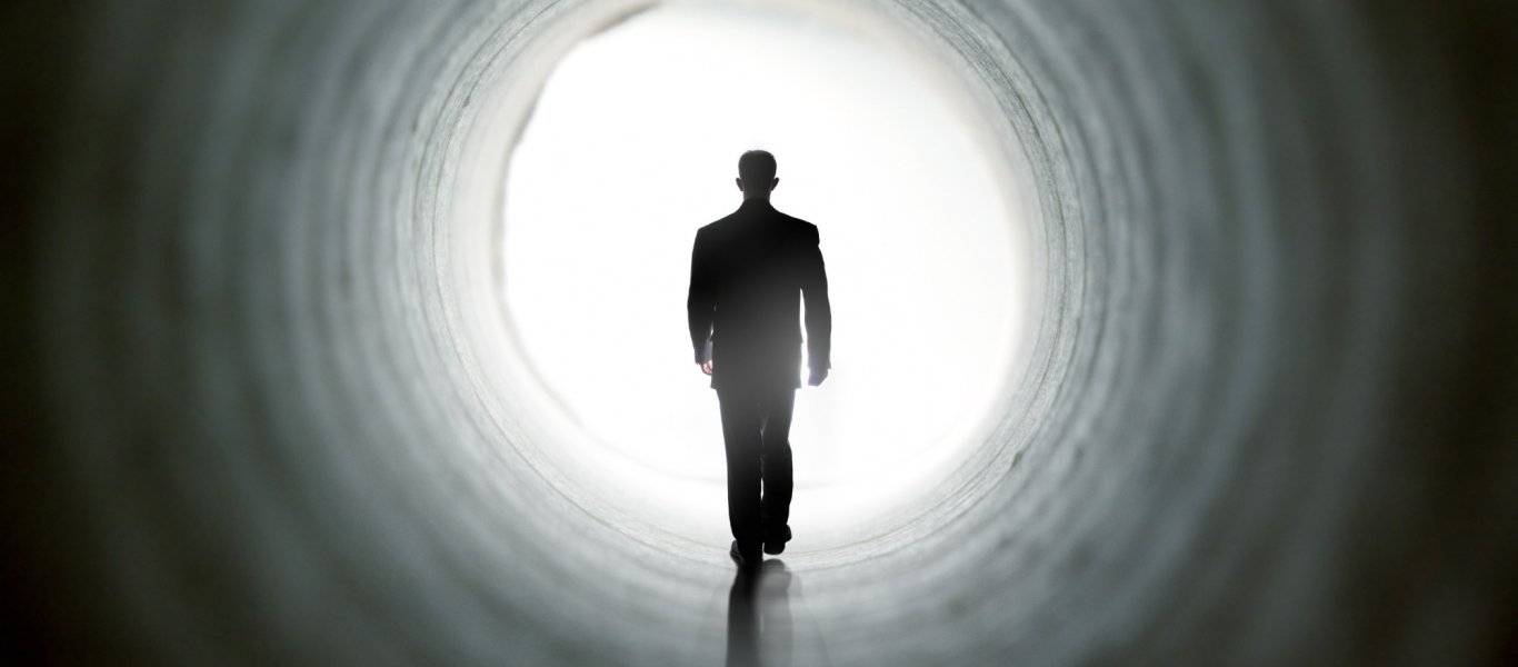 Δέκα συμπτώσεις που άφησαν άφωνο τον κόσμο και προκαλούν σοκ και δέος (φωτό)