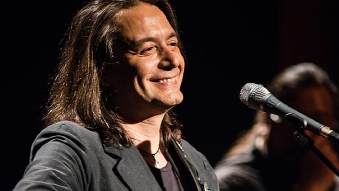 Η απάντηση του Γιάννη Κότσιρα στον Μανώλη Λιδάκη (βίντεο)