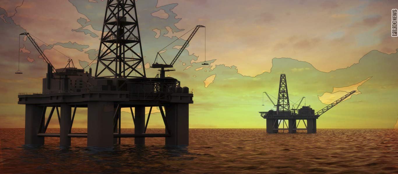 «Απασφάλισε» ο Ρ.Τ.Ερντογάν μετά τον «Γλαύκο» – Aναμέτρηση για τη «χρυσή λίστα» των οικοπέδων Ελλάδας-Κύπρου