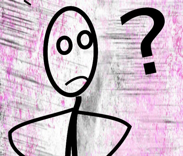 10 πράγματα που χρησιμοποιείς λάθος και δεν το ήξερες (βίντεο)