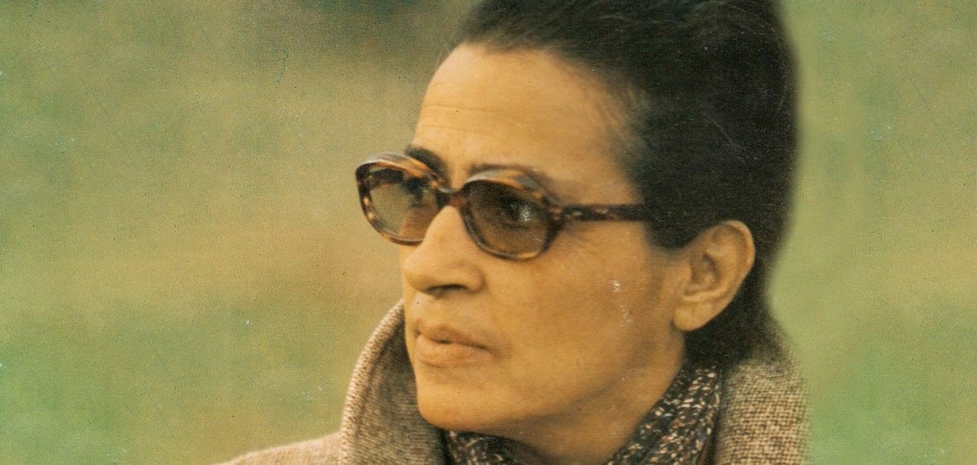 Σωτηρία Μπέλλου: Το παιδί που γέννησε και ζητούσε τα τελευταία χρόνια της ζωής της και το πάθος για τον τζόγο (βίντεο)