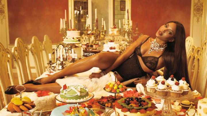 Αφροδισιακές τροφές για να… απογειώσετε την ερωτική διάθεση