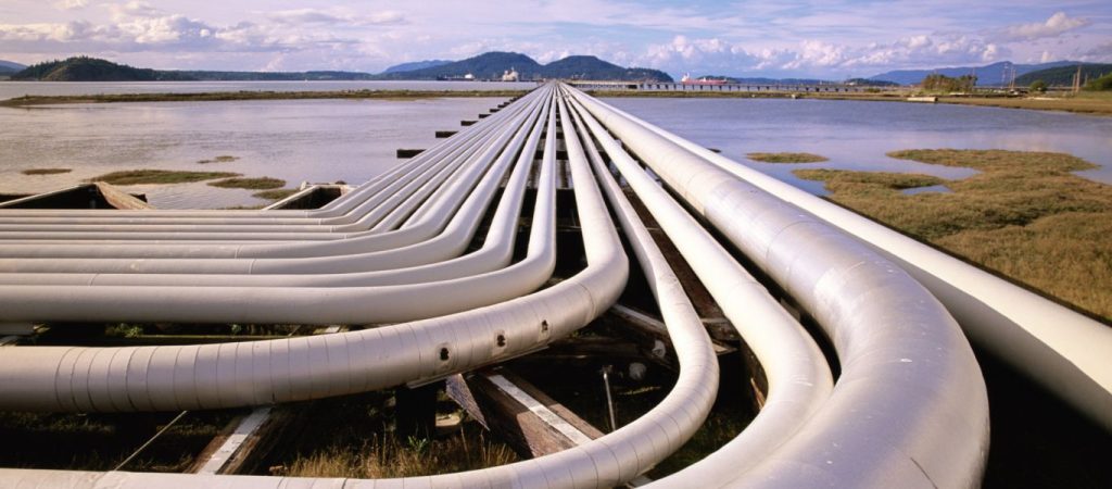 Ξεκίνησε ο πόλεμος των αγωγών: Μετά τα ευρήματα στο «Γλαύκος» η Ρωσία επιταχύνει για τον Turk Stream 2