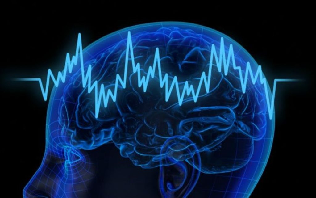 Εγκεφαλικό: Προσοχή στα πρώιμα σημάδια – Πώς να τα αναγνωρίσετε