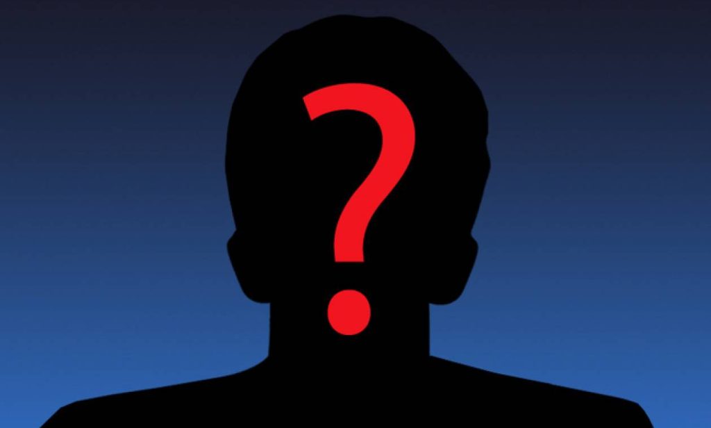 «Είμαι κατά της φοροδιαφυγής, κάνω πολύ μεγάλες φορολογικές δηλώσεις» (βίντεο)