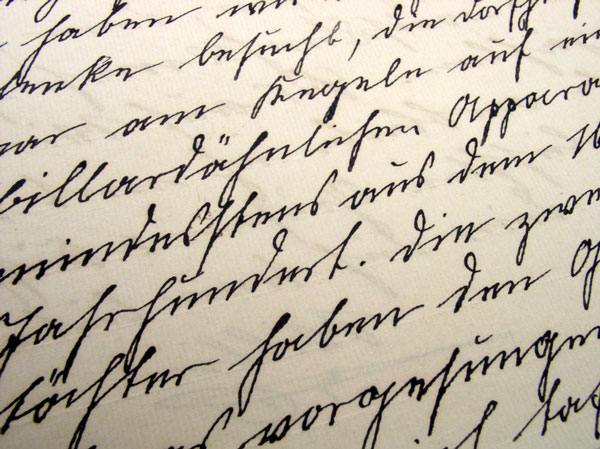 Αυτό είναι το μυθιστόρημα που δεν περιέχει το γράμμα «E» στις λέξεις του (φωτο)