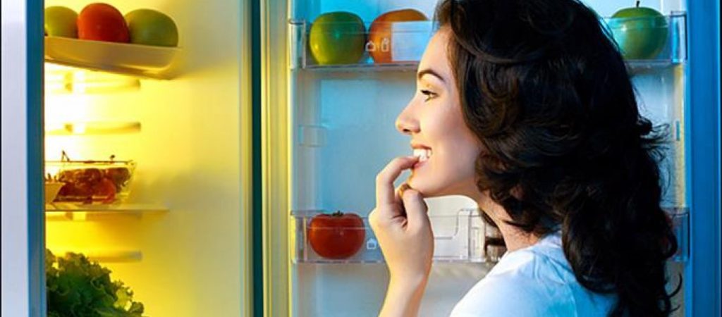 Αυτές είναι οι τροφές που σου «ανοίγουν» ακόμα περισσότερο την όρεξη