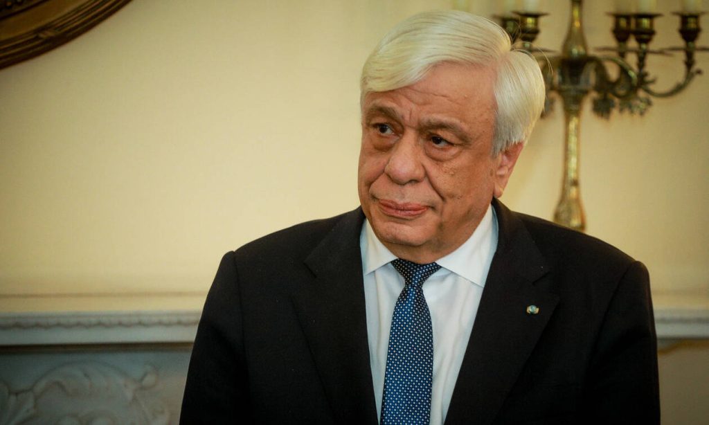 Επιστολή Κονιτσιωτών προς τον ΠτΔ: «Περιμέναμε ότι δεν θα υπογράφατε μια Συμφωνία, που το 80% των πολιτών δεν ενέκρινε»