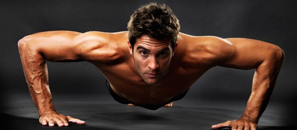 Ο χυμός που «λιώνει» το κοιλιακό λίπος – Πως θα τον παρασκευάσετε